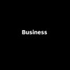 Логотип телеграм канала @biz_pro_biz — Про бизнес