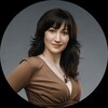 Логотип телеграм канала @biz_tour_krd — Дарья | Встречи и события