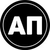 Логотип телеграм канала @bizactive — Активный Предприниматель