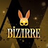 Логотип телеграм канала @bizarrechats — Чаты и каналы клуба Bizarre