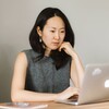 Логотип телеграм канала @bizassistant — Вакансии Бизнес ассистентов