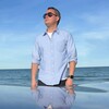 Логотип телеграм канала @bizbees — bizbees_dpt