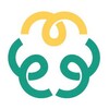 Логотип телеграм канала @bizbenjurint — BJ Международные вакансии