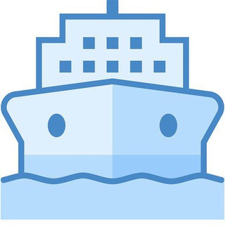 Логотип телеграм канала @bizbreeze — CRM   