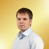 Логотип телеграм канала @bizbrokermsk — Продать бизнес | Дмитрий Шкет