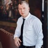 Логотип телеграм канала @bizcontrol_pro — Бизнес под контролем | Трекинг & стратегии