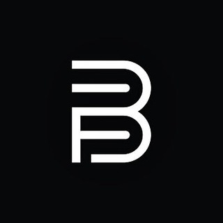 Логотип телеграм канала @bizcult — Бизнес-культура