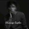 Telegram kanalining logotibi bizda_shunaqa_gaplar — Shunaqa Gaplar 🥀