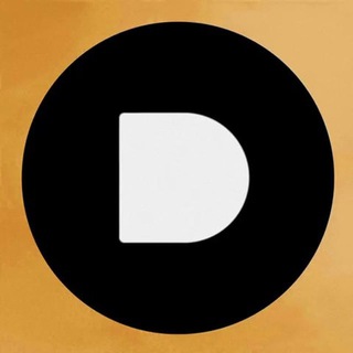 Логотип телеграм канала @bizdel — Твой Дропшиппинг Бизнес