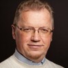 Логотип телеграм канала @bizdogoup — Разумные финансы. Александр Козлов