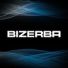 Логотип телеграм канала @bizerbarus — Бицерба Россия | Bizerba