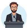 Логотип телеграм канала @bizeventekb — Бизнес Ивенты Екатеринбург