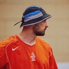 Логотип телеграм канала @bizex — Всем стрит технари 🤙🏻