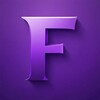 Логотип телеграм канала @bizfranchisemarket — ФРАНШИЗА: КУПЛЮ - ПРОДАМ