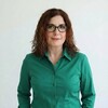Логотип телеграм канала @bizgrablyinc — Головина | Бизнес Грабли Inc.