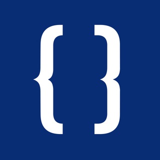 Logo saluran telegram bizhare — Info Bizhare