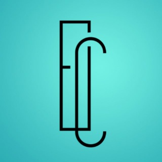Логотип телеграм канала @bizhelp_center — Маркетинг, продажи, психология и управление.