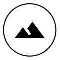Telegram channel 壁纸 | Wallpaper logo