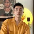 电报频道的标志 bizhi_beijing — 文案馆 背景/头像/壁纸