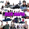Логотип телеграм канала @bizhmafia — Бижбулякская мафия 🧸ྀི