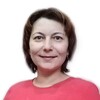 Логотип телеграм канала @bizhoumetk — Накопить лимон с Кудрявцевой