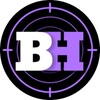 Логотип телеграм канала @bizhunters — Business Hunters | Стартапы и тренды