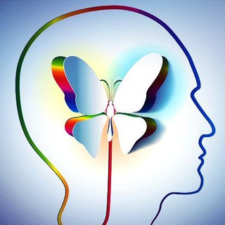 Логотип телеграм канала @bizidea2020 — Правила и советы для начинающих Бизнесменов