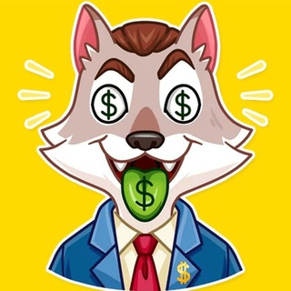 Логотип телеграм канала @bizij — Бизнес идеи💡