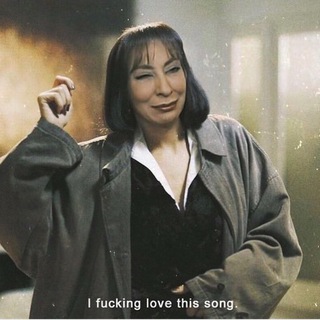 टेलीग्राम चैनल का लोगो bizim_sarkilar — Bizim Şarkilar 🎶