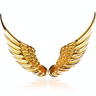 Логотип телеграм канала @biziness_angel — Бизнес ангел