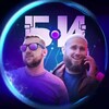 Логотип телеграм канала @bizint24 — Фишки Битрикс24 - Бизнес Интеграция