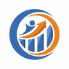 Логотип телеграм канала @bizinvest_by — BizInvest BY инвестиции