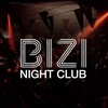 Логотип телеграм канала @bizitv — BIZI