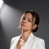 Логотип телеграм канала @bizjurist — БизнесЮрист