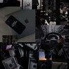Логотип телеграм канала @bizklealcn — Бизнес по простому