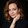 Логотип телеграм канала @bizkoluchki — Бизнес колючки | Анастасия Шмелева
