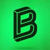 Логотип телеграм канала @bizlaboratory — Бизнес лаборатория | Путь к успеху 💹