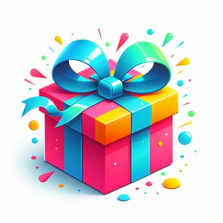 Логотип телеграм канала @bizland_com — Бизнесляндия