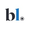 Логотип телеграм канала @bizlinee — Bizzline | Стартапы и Бизнес