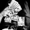 Логотип телеграм канала @bizmafiaa — mafiа́ — сhannel