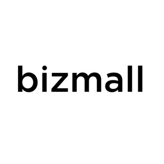 Telegram channel bizmall | Инвестиции в бизнес logo