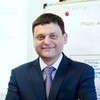 Логотип телеграм канала @bizmanage1 — Бизнес и менеджмент. Александр Цыганок