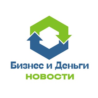 Логотип телеграм канала @bizmoneynews — Бизнес и Деньги | Новости