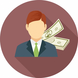 Логотип телеграм канала @biznes_finansii12 — Investment From Brooklyn