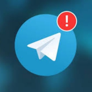 Логотип телеграм -каналу biznes_finanss — канал