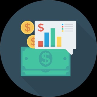 Логотип телеграм канала @biznes_finansys — Money News: проводник в мир финансов