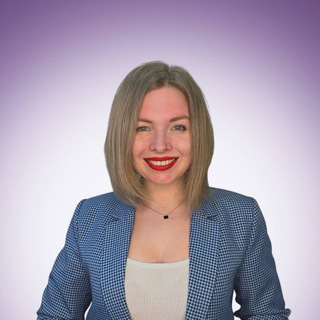 Логотип телеграм канала @biznes_i_semya — Бизнес мышление & Семья. Светлана Диденко