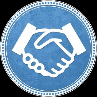 Logo saluran telegram biznes_i_startapy_ud — Бизнес и Стартапы (дайджест)