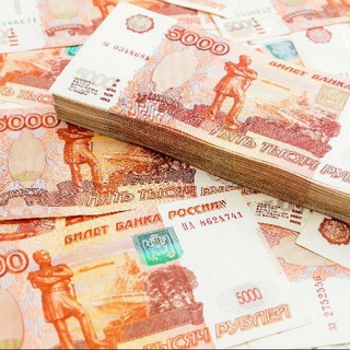 Логотип телеграм канала @biznes_investt — Бизнес (инвестиции)