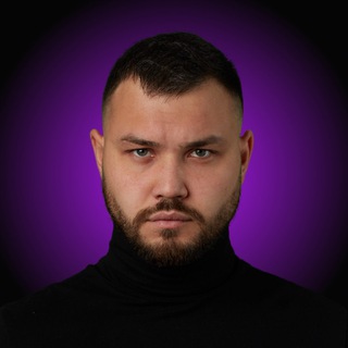 Logo des Telegrammkanals biznes_kitaem - Бизнес с Китаем